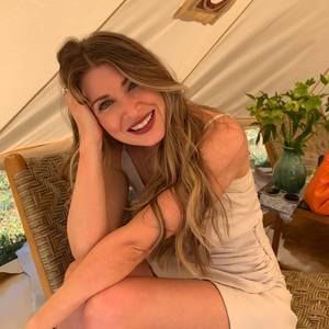 Meet your Posher, Mandi